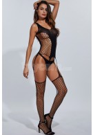 www.giycem.com-Mite Love-ML-5772-01
