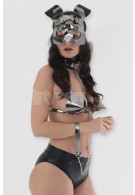 www.giycem.com-Mite Love-ML-5016-01
