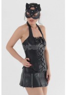 www.giycem.com-Mite Love-ML-5026-01