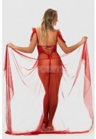 www.giycem.com-Mite Love-ML-2220-01