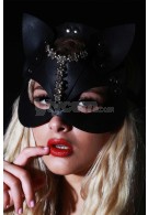 www.giycem.com-Mite Love-ML-5008-01