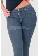 www.giycem.com-Mite Love-ML-6048-01