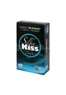 www.giycem.com-Silky Kiss-ML-1037-01