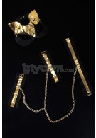 www.giycem.com-Mite Love-ML-5749-01