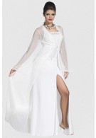 www.giycem.com-Mite Love-ML-2099-01