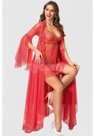 www.giycem.com-Mite Love-ML-5621-01