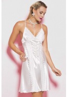 www.giycem.com-Mite Love-ML-1736-01