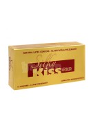 www.giycem.com-Silky Kiss-ML-1040-01