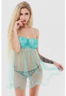 www.giycem.com-Mite Love-ML-6081-01