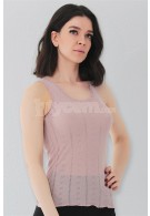 www.giycem.com-Mite Love-ML-7022-01