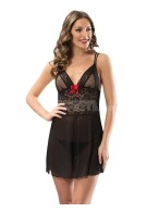 www.giycem.com-Mite Love-ML-1314-01