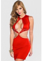 www.giycem.com-Mite Love-ML-1627-01
