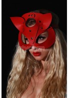 www.giycem.com-Mite Love-ML-5009-01