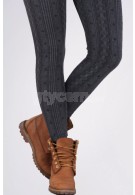www.giycem.com-Mite Love-ML-6038-01