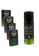 www.giycem.com-S-Box-ML-1059-01