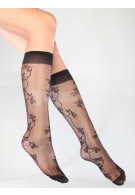 www.giycem.com-Mite Love-ML-1429-01