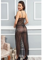 www.giycem.com-Mite Love-ML-2209-01