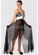 www.giycem.com-Mite Love-ML-2157-01