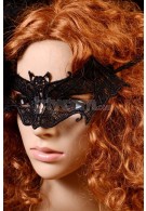www.giycem.com-Mite Love-ML-1406-01