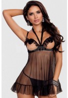 www.giycem.com-Mite Love-ML-1232-01