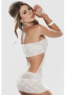 www.giycem.com-Mite Love-ML-1211-01