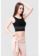 www.giycem.com-Mite Love-ML-5505-01
