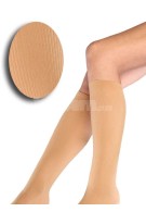 www.giycem.com-Mite Love-ML-1430-01