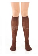 www.giycem.com-Mite Love-ML-1417-01