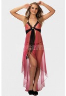 www.giycem.com-Mite Love-ML-5668-01