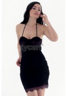www.giycem.com-Mite Love-ML-6057-01