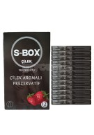 www.giycem.com-S-Box-ML-2149-01