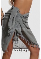 www.giycem.com-Mite Love-ML-5526-01