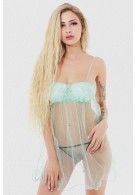 www.giycem.com-Mite Love-ML-6083-01