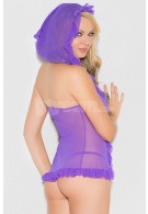 www.giycem.com-Mite Love-ML-1602-01