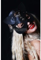 www.giycem.com-Mite Love-ML-5011-01
