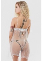 www.giycem.com-Mite Love-ML-6082-01