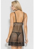 www.giycem.com-Mite Love-ML-1652-01
