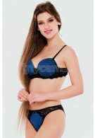www.giycem.com-Mite Love-ML-2265-01