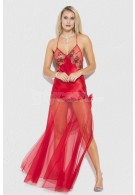 www.giycem.com-Mite Love-ML-1828-01