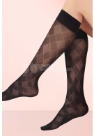 www.giycem.com-Mite Love-ML-9406-01