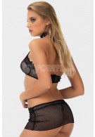 www.giycem.com-Mite Love-ML-5677-01