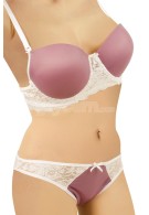 www.giycem.com-Mite Love-ML-2068-01
