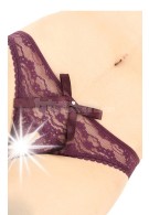 www.giycem.com-Mite Love-ML-1555-01