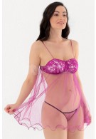 www.giycem.com-Mite Love-ML-6054-01