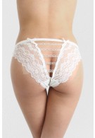www.giycem.com-Mite Love-ML-1526-01