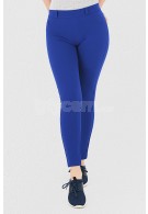 www.giycem.com-Mite Love-ML-6061-01