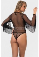 www.giycem.com-Mite Love-ML-5676-01