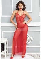 www.giycem.com-Mite Love-ML-2211-01