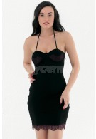 www.giycem.com-Mite Love-ML-6057-01