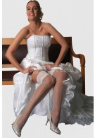 www.giycem.com-Mite Love-ML-1143-01